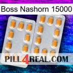 Boss Rhino 15000 cialis4